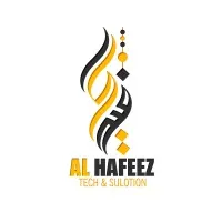 AL-HAFEEZ TECH & DIGITAL MARKETING COMPANY