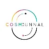 Cosmunnal