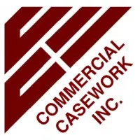 Commercial Casework Inc.