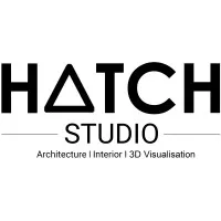 Hatch Studio Hatch Studio