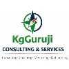 KgGuruji Consulting & Services
