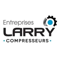 Entreprises Larry Inc. - Compresseurs et Accessoires