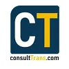 ConsultTrans Technology Solutions Pvt. Ltd. ConsultTrans Technology Solutions Pvt. Ltd.
