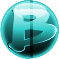 O'Bounce Technologies