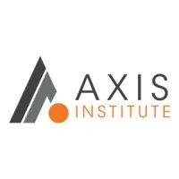 Axis Institute