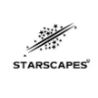 Starscapes