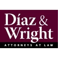 Diaz & Wright, PLLC