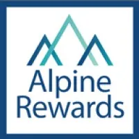 Alpine Rewards