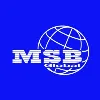 MSB Global Services MSB Global Services