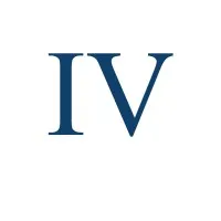 Infrastructure Ventures