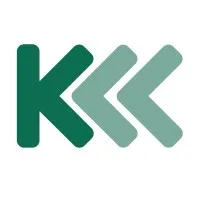 KVV Inc.