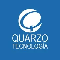 Quarzo Tecnología
