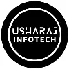 USHARAJ INFOTECH USHARAJ INFOTECH