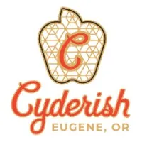 Cyderish Cyderish