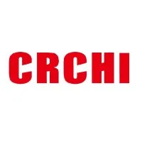 China Railway Construction Heavy Industry Corporation Limited Singapore Branch