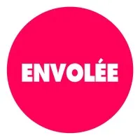 Éditions de l'Envolée