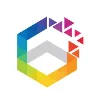 Sampradaa Software Technologies