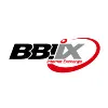 BBIX, Inc. BBIX, Inc.