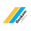 Qualichem-Genkem Qualichem-Genkem
