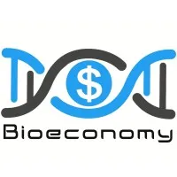 Bioeconomy Bioeconomy