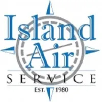 Island Air Service