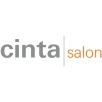 Cinta Salon