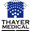 Thayer Medical Corporation Thayer Medical Corporation