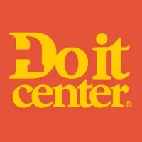 Do it Center email format