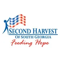 Second Harvest of South Georgia
