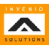 Invenio Solutions Invenio Solutions