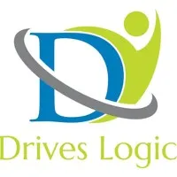 Drives Logic