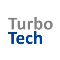 TurboTech Engenharia Ltda