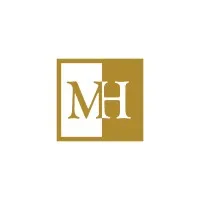 Mata & Hill PLC