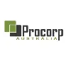 Procorp Australia Pty Ltd Procorp Australia Pty Ltd