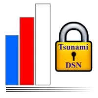 DataSoftNow, Inc