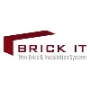 Brick It Brick It