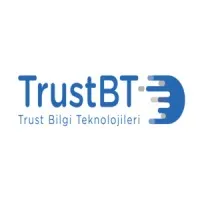 TrustBT