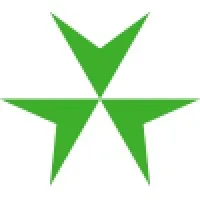 Segal Marco Advisors