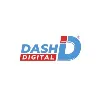 Dash Digital Dash Digital