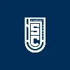 Student Council AOU Student Council AOU