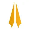 Javelin Aerospace Group Javelin Aerospace Group