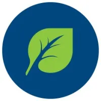 Bionorica IR