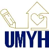 UMYH - United Methodist Youth Home UMYH - United Methodist Youth Home