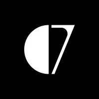 MOON7