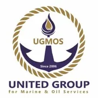 United Group for Marine & Oil Services ( UGMOS)