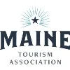 Maine Tourism Association Maine Tourism Association