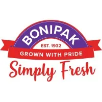 Bonipak Produce