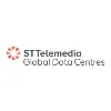 ST Telemedia Global Data Centres ST Telemedia Global Data Centres
