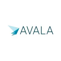 Avala Global