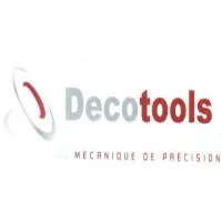 DECOTOOLS